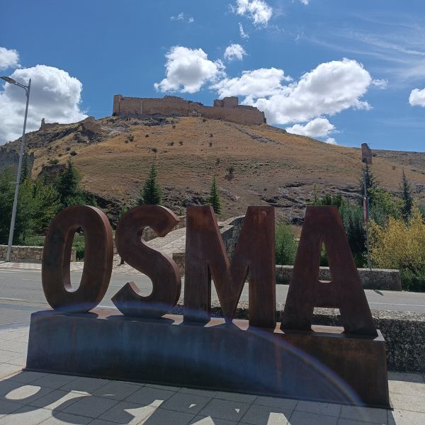 Berlanga-de-Duero-y-Burgo-de-Osma