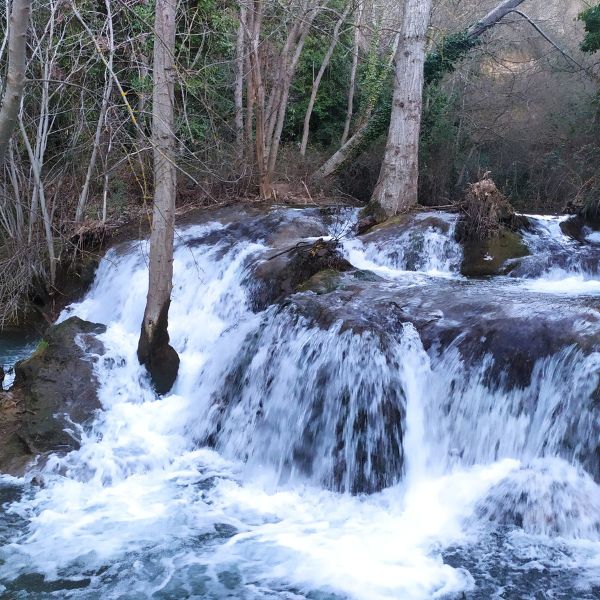 Parque-natural-Barranco-del-rio-Dulce-Aragosa