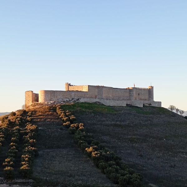 castillo-de-Jadraque